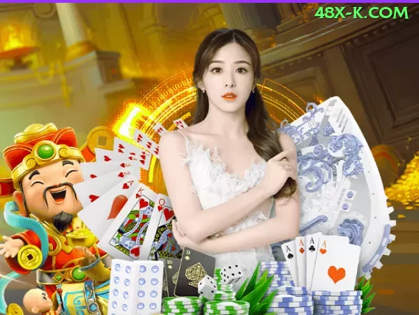 Login 48x game.COM Casino Online - go